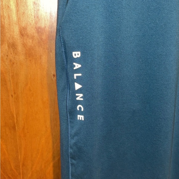 Balance Athletica Sweatpants - Picture 4 of 4